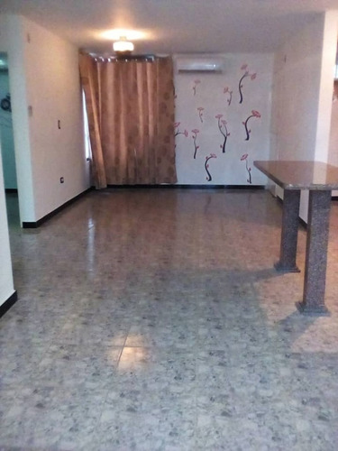 Imagen 10 de 20 de Apartamento Amoblado En Venta Guatire Urb Solanas Del Avila