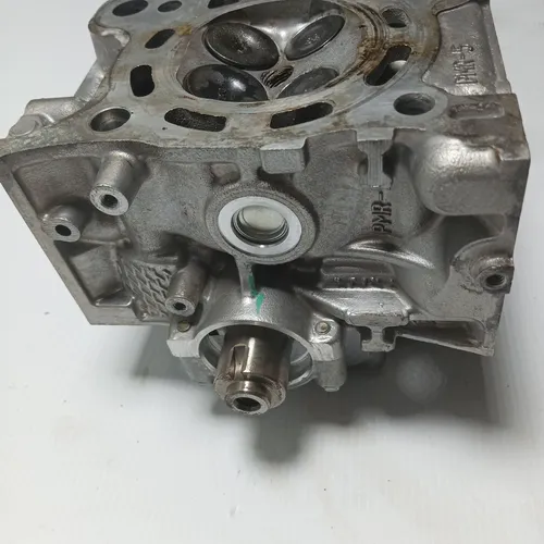 Camara Honda Civic 2000-2005 (Usado)