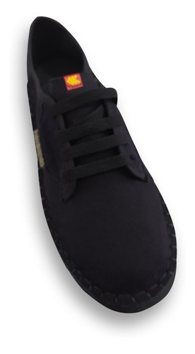 tenis sneaker havaianas