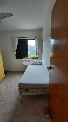 Imagem 3 de 7 de Apartamento - Florida - Ref: 2635 - V-2635