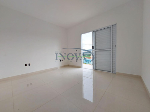 Imagem 9 de 20 de Casa À Venda Em Jardim Brogotá - Ca001799