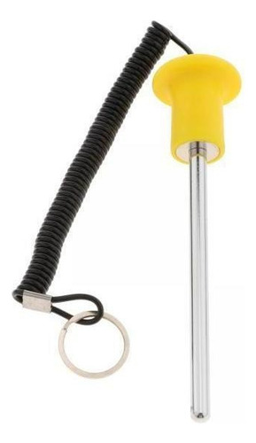 2xmagnetic Weight Stack Pin Selector Key Piezas De Ejercicio