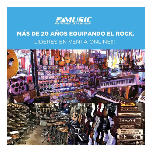 Imagen 8 de 10 de Amplificador Multiple Wenstone Kba-600mp3 Multiproposito