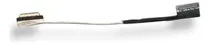 Comprar Flex Lcd De Display De Notebook Para Lenovo Ideapad U310