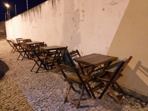 Imagem 4 de 4 de Treiler