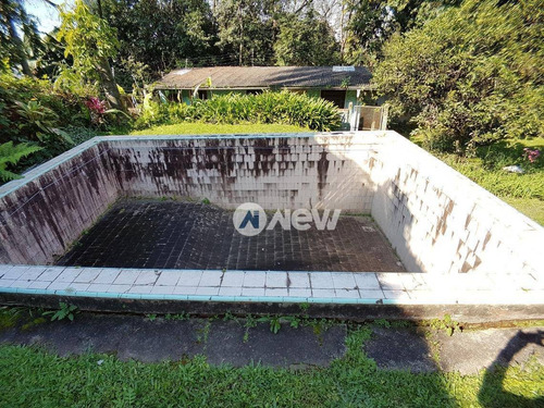 Imagem 11 de 30 de Casa Com 3 Dormitórios À Venda, 229 M² Por R$ 1.200.000,00 - Jardim Mauá - Novo Hamburgo/rs - Ca3247
