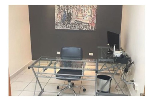 Imagen 6 de 15 de Oficina En Venta Col. Centro