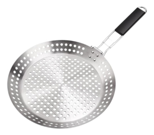 Partita Para La Parrilla Bakeware Pan De Cocción Partitura