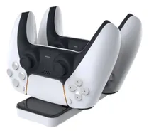 Comprar Cargador Para Controles Playstation Ps5 Dualsense