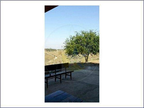 Chácara À Venda, 5000 M² Por R$ 550.000,00 - Soares - Jarinu/sp - Ch0054