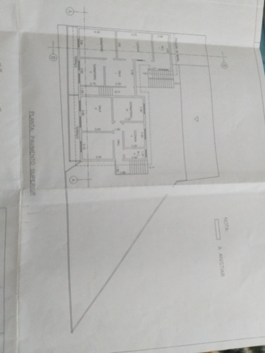 Imóvel Para Rendimento. Próximo Ao Atacadão - Vila Yolanda