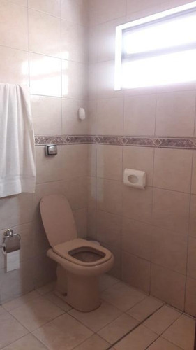 Imagem 15 de 30 de Apartamento Em Anápolis - Go - Ca0957_ob