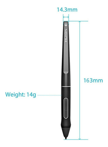 ... Tabletas Huion Kamvas Pro 13/12/16/kamvas 16/20 Capaci