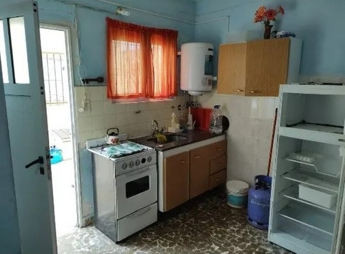 Monoambiente En Venta En San Clemente Del Tuyu