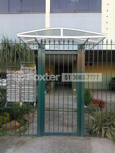 Imagem 25 de 28 de Apartamento, 2 Dormitórios, 75 M², Caça E Pesca - 161982