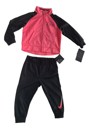 Buzos Nike Colores Y Tallas Niños Y Niñas