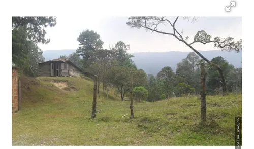 Lote En Venta En La Catedral. Cod V2849