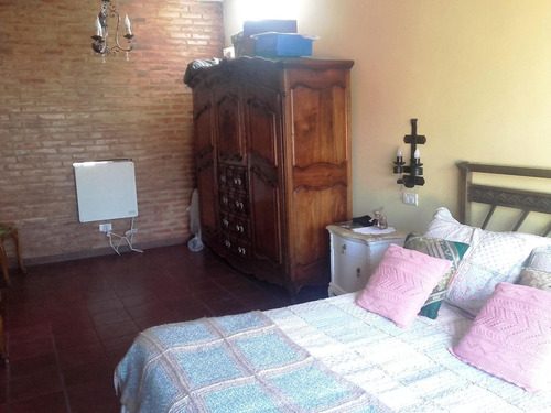 Imagen 11 de 22 de Hermosa Casa