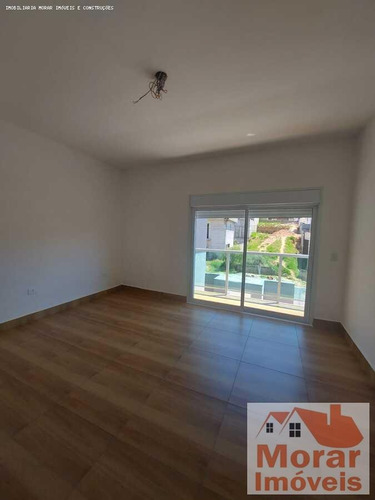 Imagem 15 de 15 de Casa Para Venda Em Cajamar, Portais (polvilho), 3 Dormitórios, 3 Suítes, 2 Vagas - R333_2-1268739