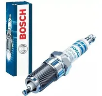 Comprar Jogo Vela Ignicao Iridium Audi A1 10u002F15 1.4 Tfsi 122cv 185cv