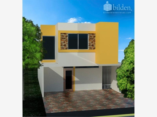 Imagen 1 de 1 de Casa Sola En Venta La Coruña