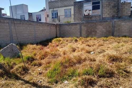 Imagen 20 de 22 de Terreno En Venta En San Pedro Totoltepec, Toluca Muy Cerca Del Aeropuerto Internacional De Toluca...