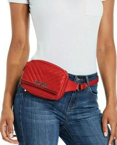 Aldona convertible belt bag deals