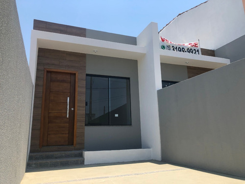 Mpb Imobiliária E Consultoria | Imobiliária Em Sorocaba - Ca00018 - 68803817