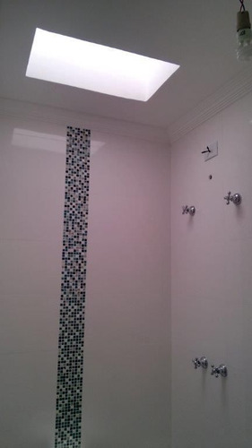 Sobrado - Ref: 4087