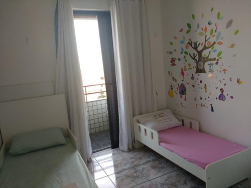 Imagem 18 de 30 de Apartamento Com 2 Dormitórios À Venda, 64 M² Por R$ 435.000,00 - Vila Bela - São Paulo/sp - Ap5175
