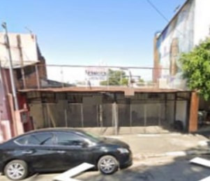 Bairro Do Socorro Z Sul