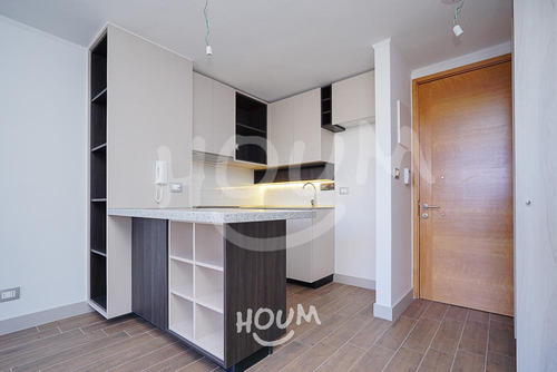 Departamento Arauco Id: 123958