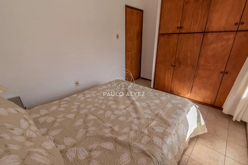 Casa A Pocos Metros De La Playa