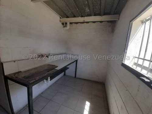 Imagen 17 de 24 de Galpon En Venta Cabudare Mls #22-23847