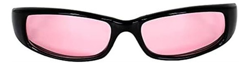 Mf Eyewear Bad Attitude Gafas De Sol Para Montar En Marcos