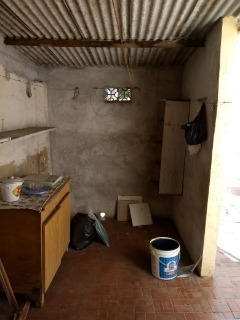 Imagem 11 de 18 de Casa - Ca00134 - 32915742