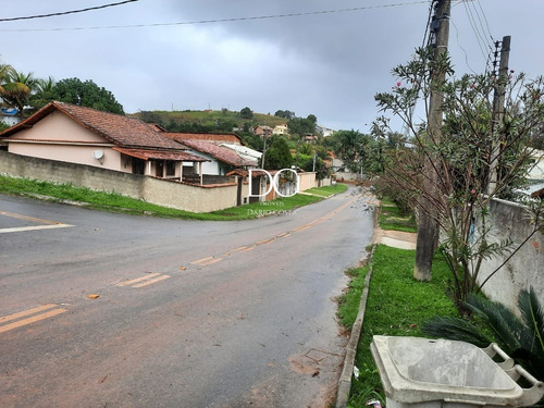 Imagem 17 de 21 de Casa - Ca00492 - 69797917