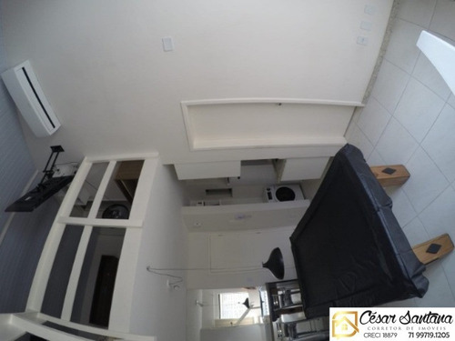 Imagem 5 de 17 de Apartamento - Ap01620 - 69027188