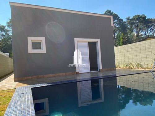 Imagem 6 de 15 de Casa Térrea 3 Suítes E 6 Vagas - Al2168