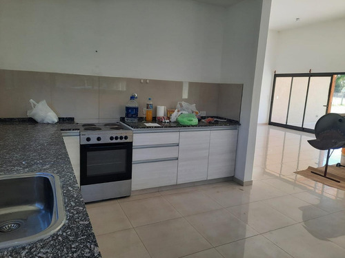 Imagen 23 de 23 de Excelente Casa En Alquiler Por Un Año
