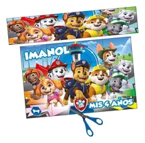 Comprar 50 Imanes  Rompecabezas Personalizado Souvenirs, Imanes
