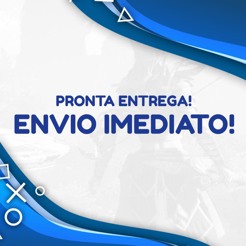 Imagem 5 de 10 de Etiqueta Bopp 100x50 10x5 Argox Zebra Elgin Bematech Cx 5rls