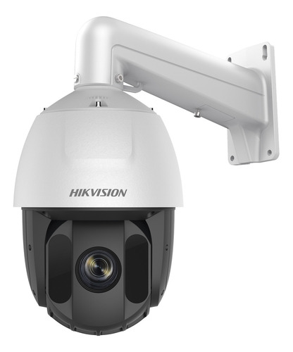 Imagen 1 de 1 de Domo Ptz Turbohd 1080p 32x Zoom 150 Mts Ir Exterior Ip66 Wdr