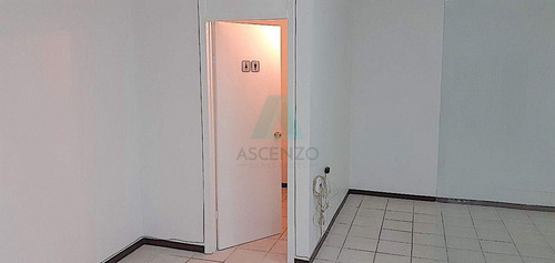 Oportunidad¡¡ Venta De Local Comercial Con Bodega En Col. Centro Javrom