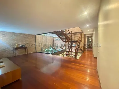 Venta De Casa En Oripoto