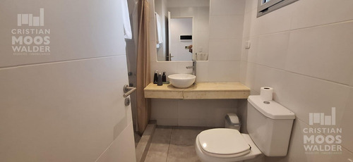 Departamento En Venta Y Alquiler - Belén De Escobar