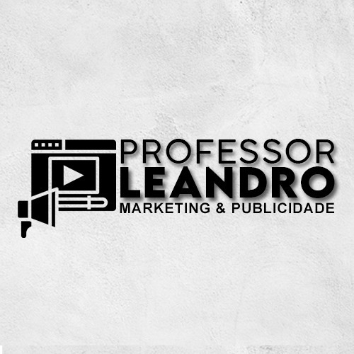 Imagem 3 de 7 de Criação De Logomarca