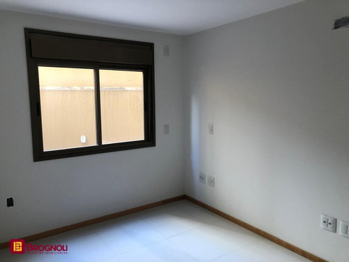 Imagem 10 de 15 de Apartamentos - Agrognomica - Ref: 38695 - V-a3-38695