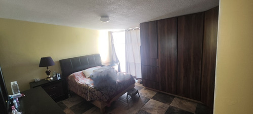 Venta De Casa + Local Comercial Col San Manuel Excelente Ubicación Para Negocio