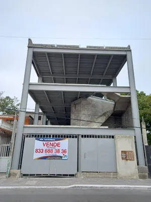 Local comercial en venta